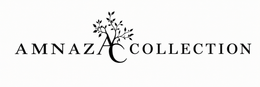 Amna'zcollection