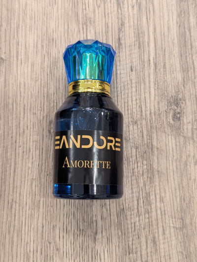 Eandore Amorette Eau De Parfum