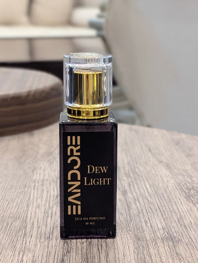 Eandore Dew Light Eau De Parfum
